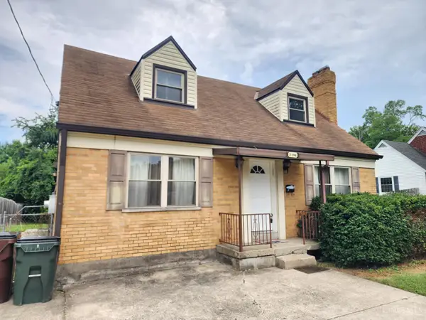 1196 Anderson Ferry Road, Cincinnati, OH 45238