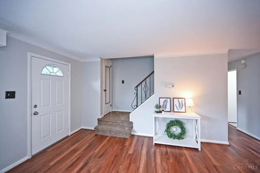 886 Sabino Court, Cincinnati, OH 45231 - #2