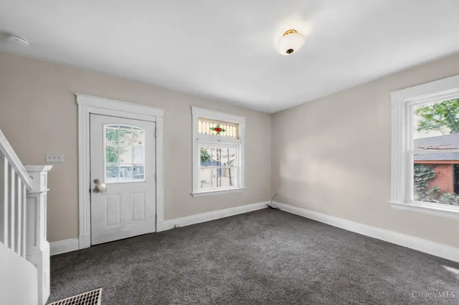 4311 Normandy Avenue, Cincinnati, OH 45227 - #2