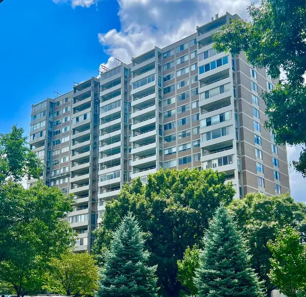 2324 Madison Road #1509, Cincinnati, OH 45208