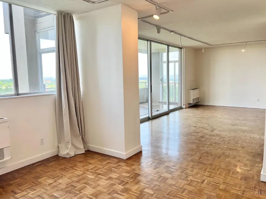 2324 Madison Road #1509, Cincinnati, OH 45208 - #3