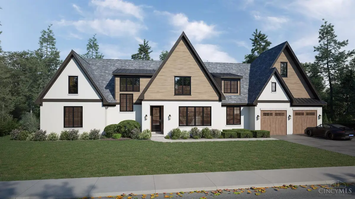 6695 Loveland Miamiville Road #B, Miami, OH 45140 - #1