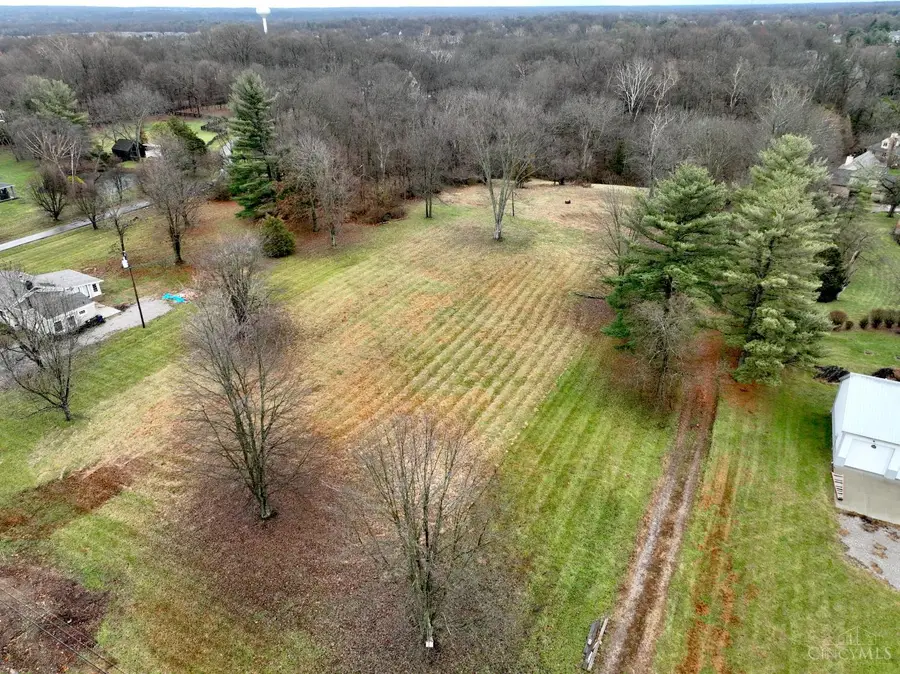 6695 Loveland Miamiville Road #B, Miami, OH 45140 - #3