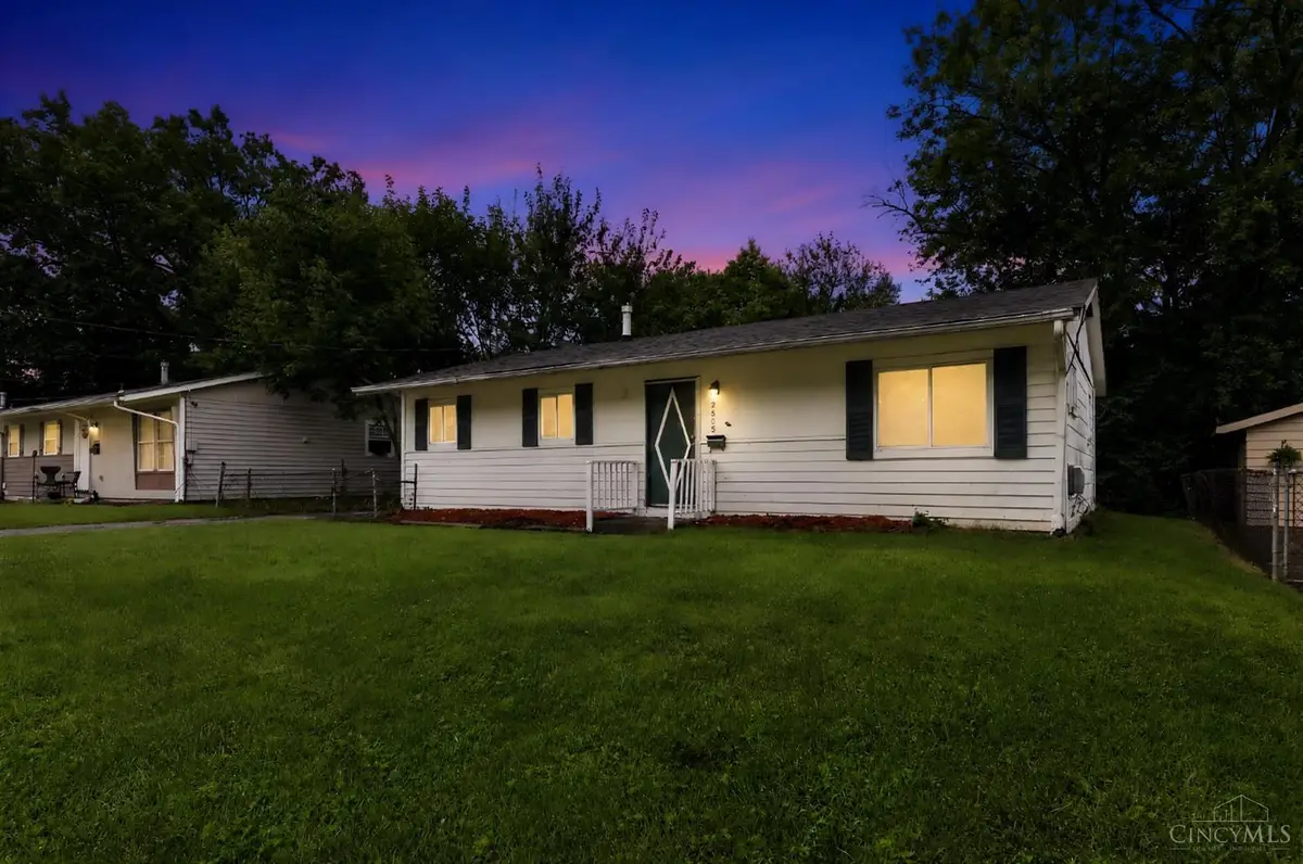 2505 Wenning Road, Northbrook, OH 45231 - #1