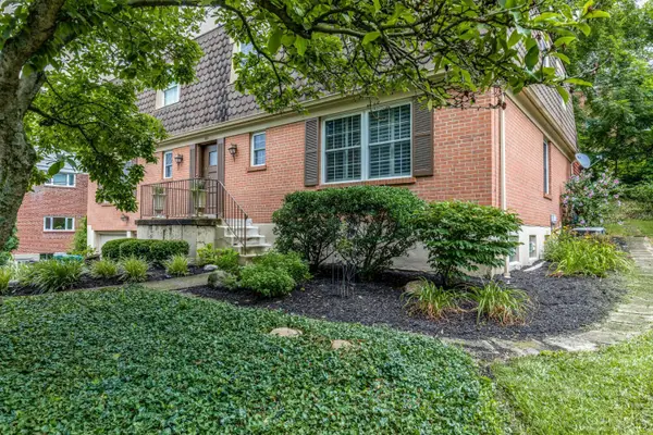 850 Van Dyke Avenue #2, Cincinnati, OH 45226
