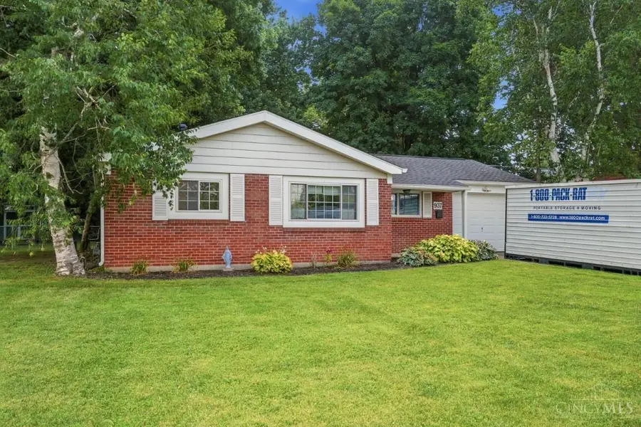 937 Wesleyan Drive, Fairfield, OH 45014 - #3