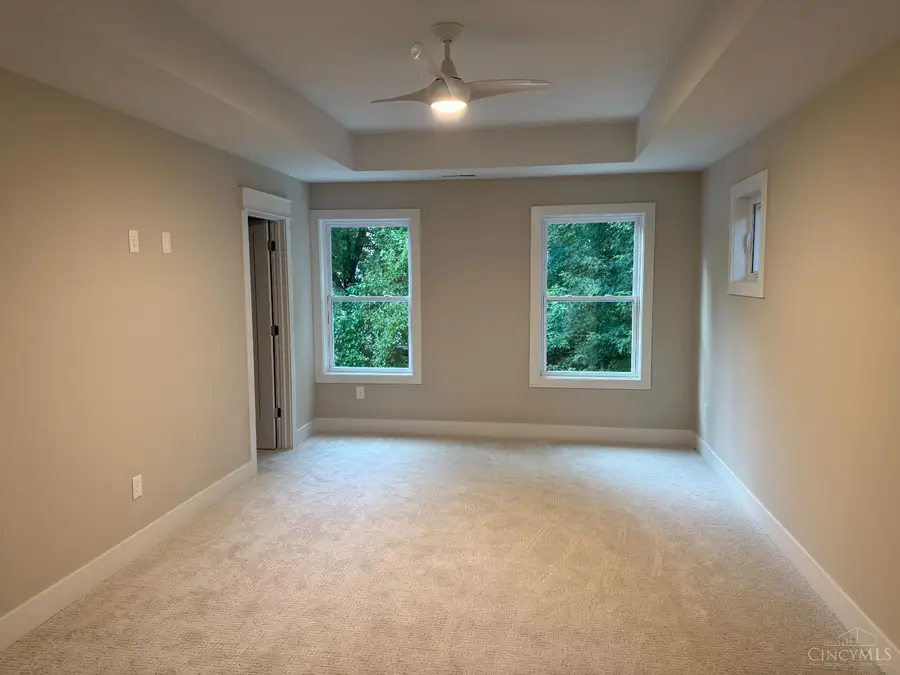3410 Brotherton Avenue, Cincinnati, OH 45209 - #3