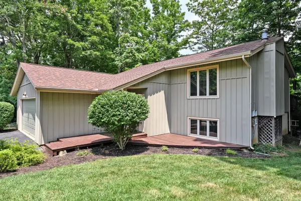 5718 Willnean Drive, Milford, OH 45150