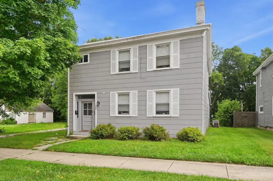 320 Pleasant, Lebanon, OH 45036 - #2