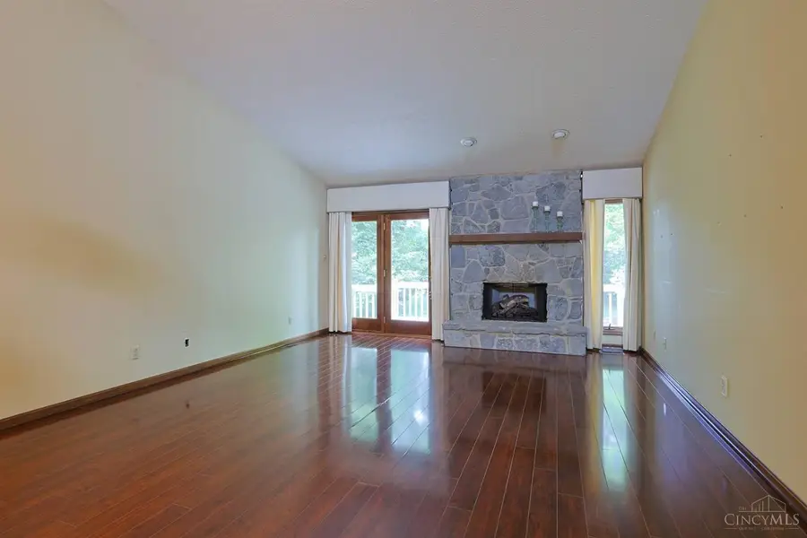 1816 Londonderry Drive, Middletown, OH 45042 - #3