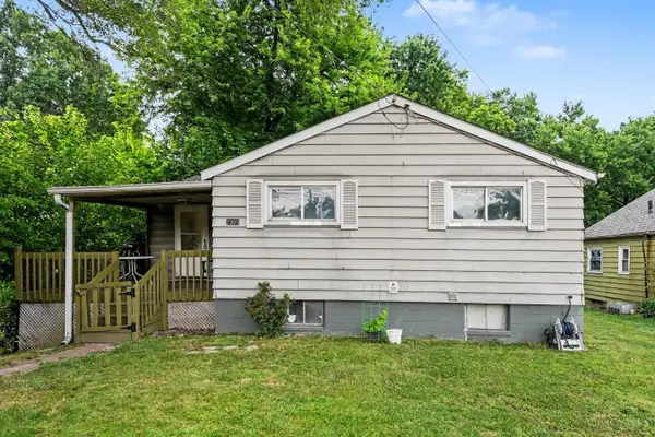 2309 Oxford State Road, Middletown, OH 45044