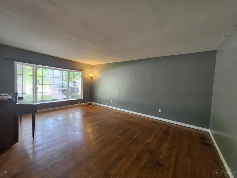 234 Lee Drive, Monroe, OH 45050 - #2