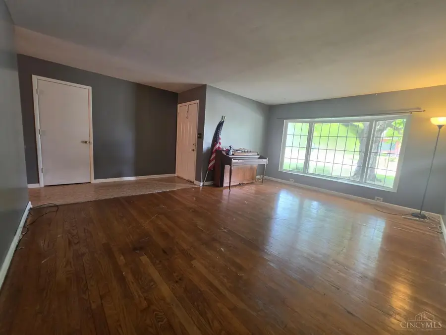234 Lee Drive, Monroe, OH 45050 - #3