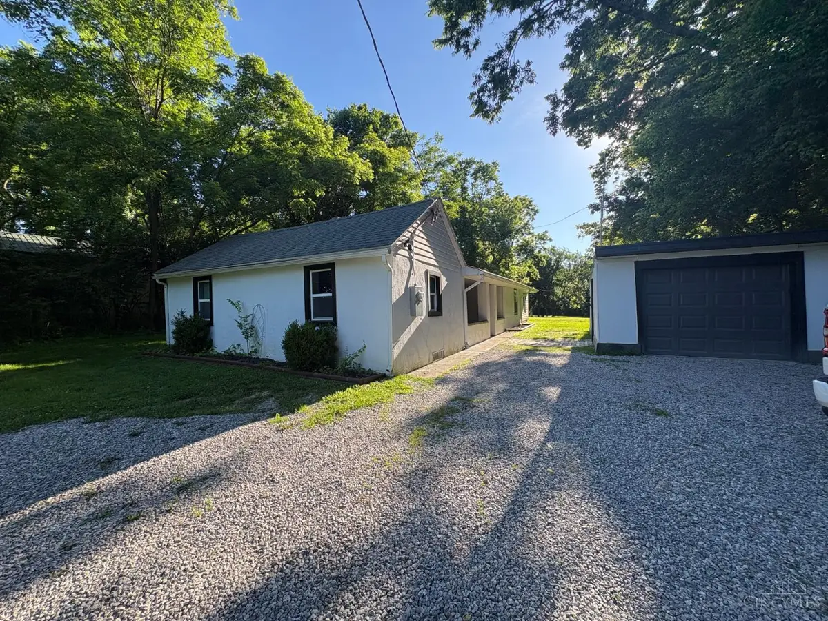 5957 Price Road, Milford, OH 45150 - #1