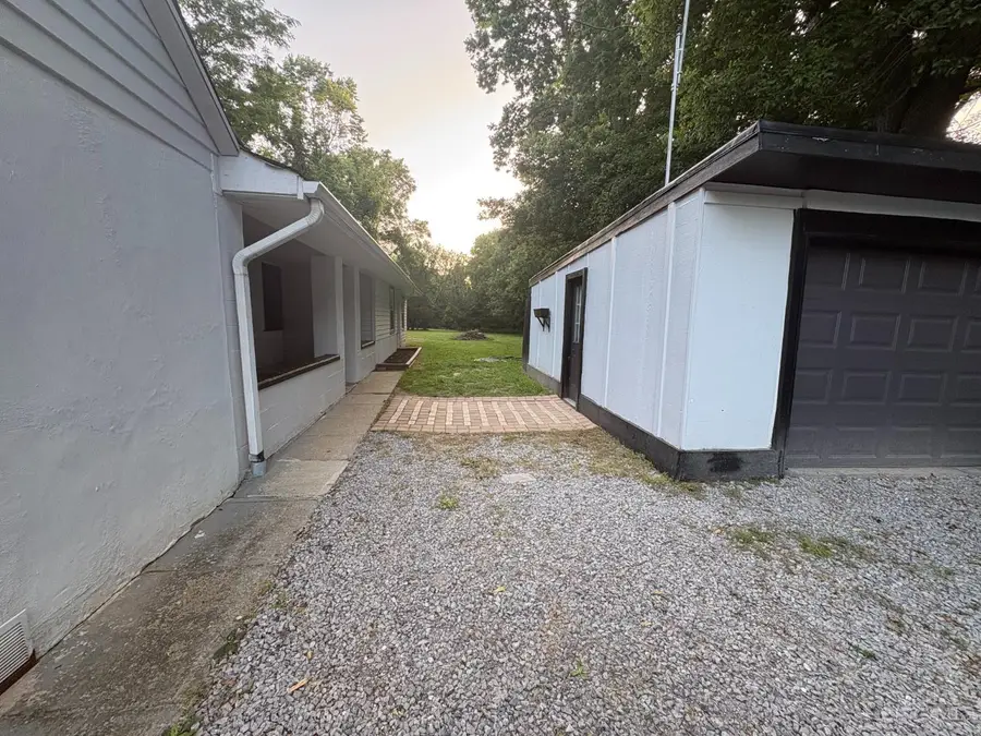 5957 Price Road, Milford, OH 45150 - #2
