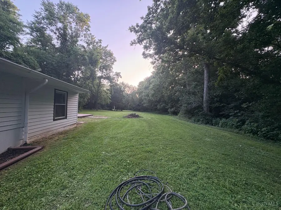 5957 Price Road, Milford, OH 45150 - #3
