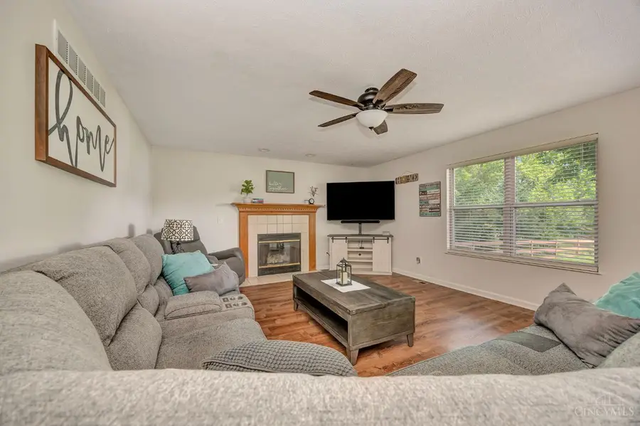 512 Patterson Court, Lebanon, OH 45036 - #2