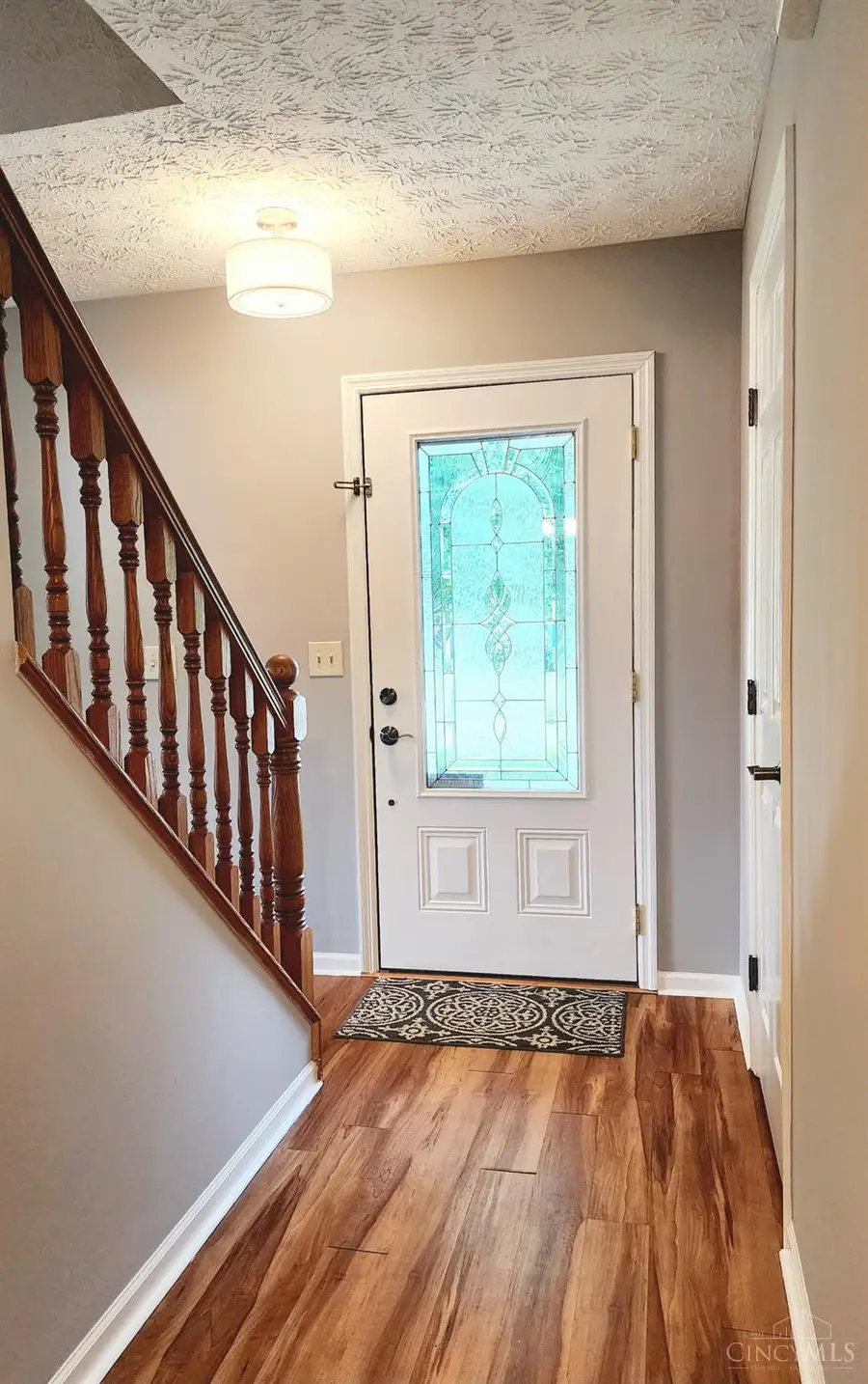 1289 Sandwood Drive, Goshen, OH 45140 - #3