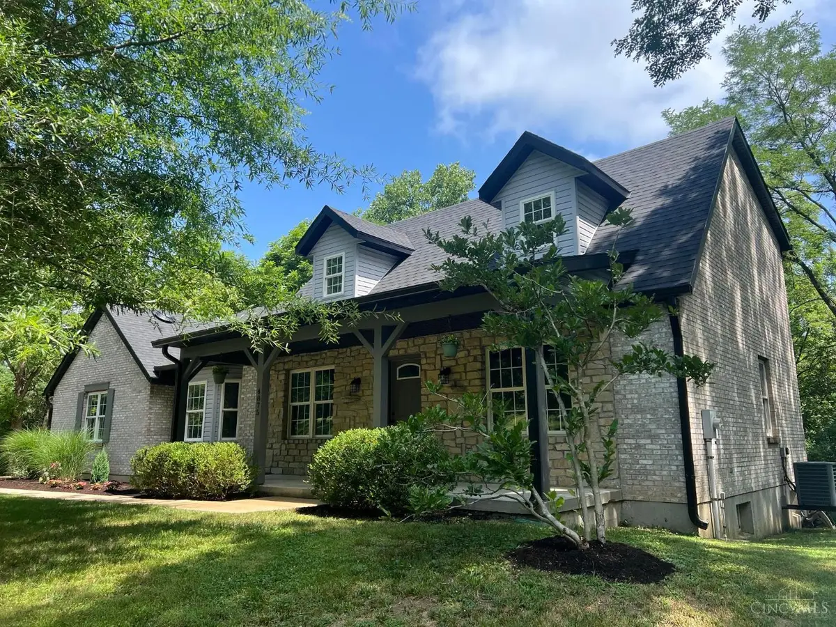4875 W Kemper Road, Colerain, OH 45251 - #1