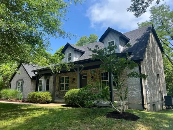4875 W Kemper Road, Colerain Twp, OH 45251