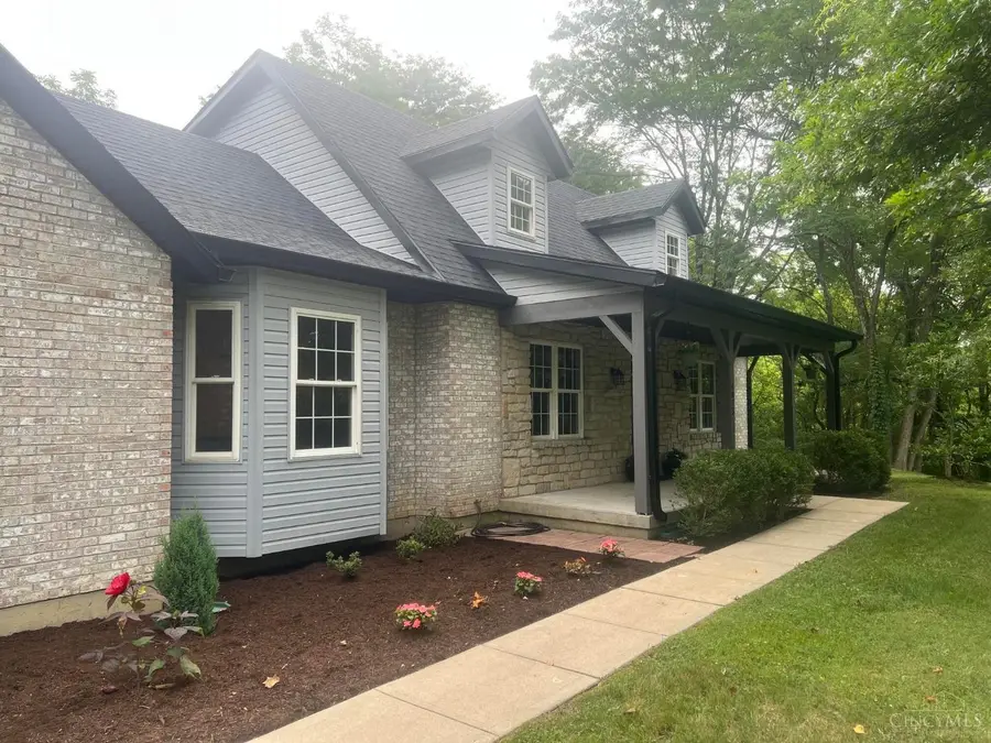 4875 W Kemper Road, Colerain, OH 45251 - #2