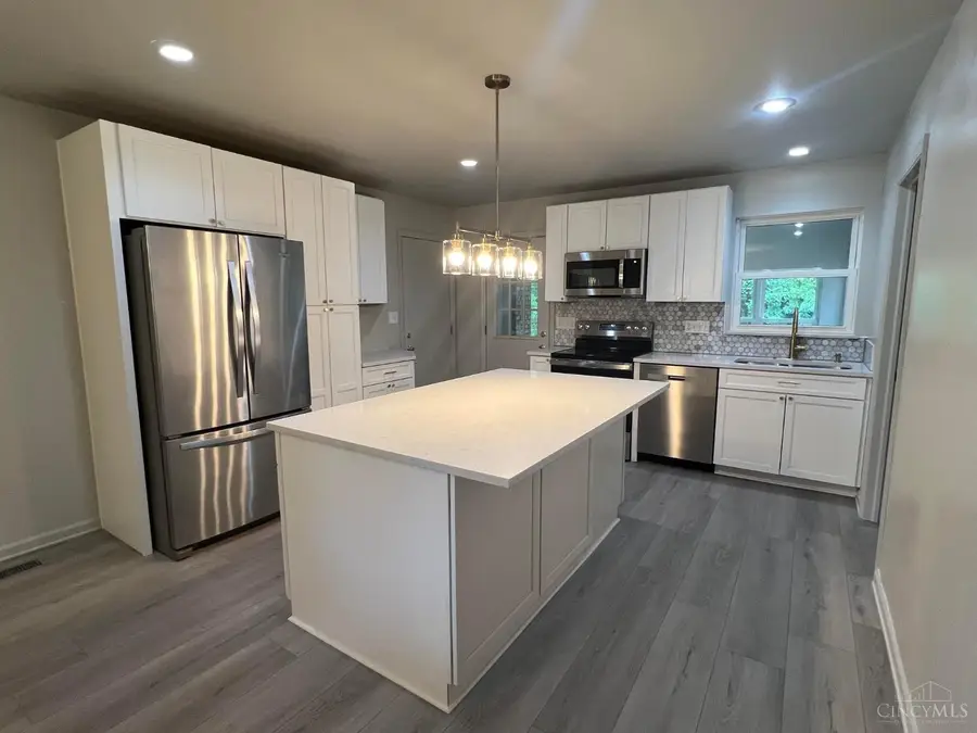 4875 W Kemper Road, Colerain, OH 45251 - #3