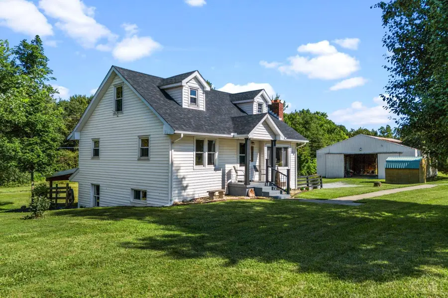 4450 Us 62, New Market, OH 45133 - #2
