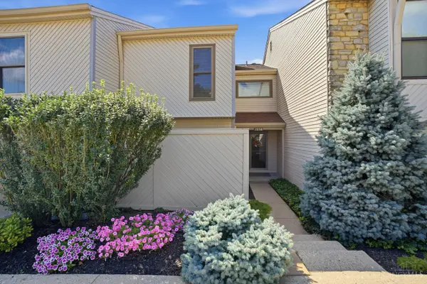 7258 E Galbraith Road, Sycamore Twp, OH 45243