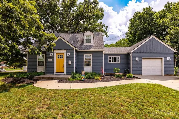 3300 Putnam Avenue, Hamilton, OH 45015