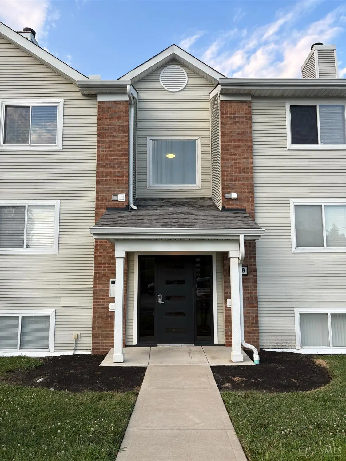 9319 Winton Road #2, Springfield, OH 45231 - #1