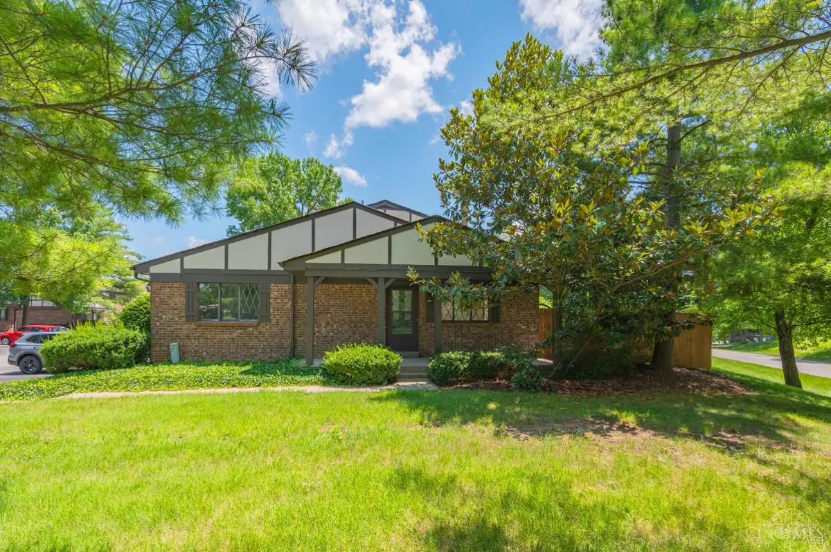 491 Halifax Circle, Union, OH 45244 - #1