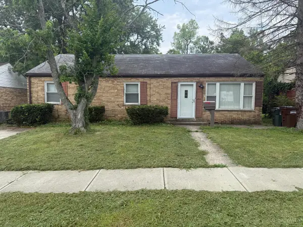 2688 Barthas Place, Colerain Twp, OH 45239