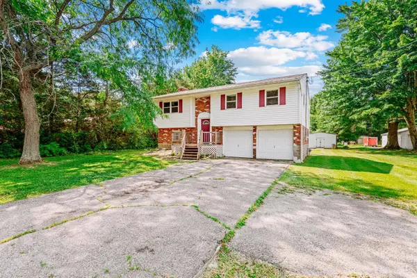 1299 Woodville Pike, Miami Twp, OH 45150