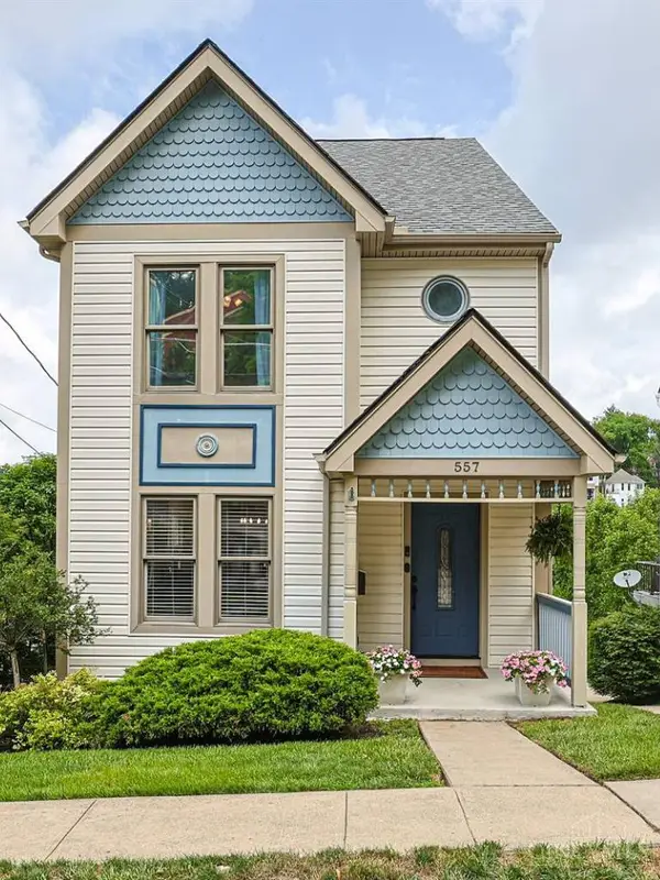 557 Tusculum Avenue, Cincinnati, OH 45226