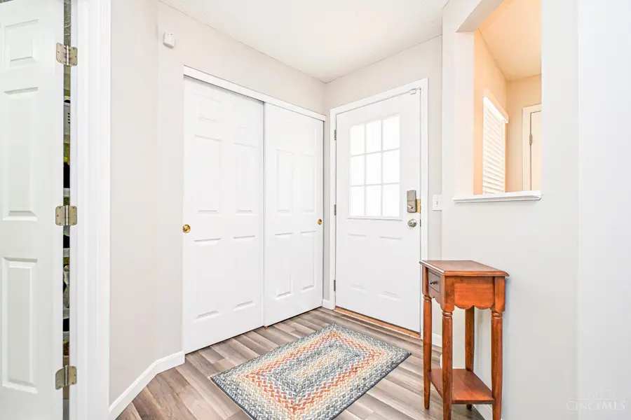 5795 Heights Court, Green, OH 45247 - #2