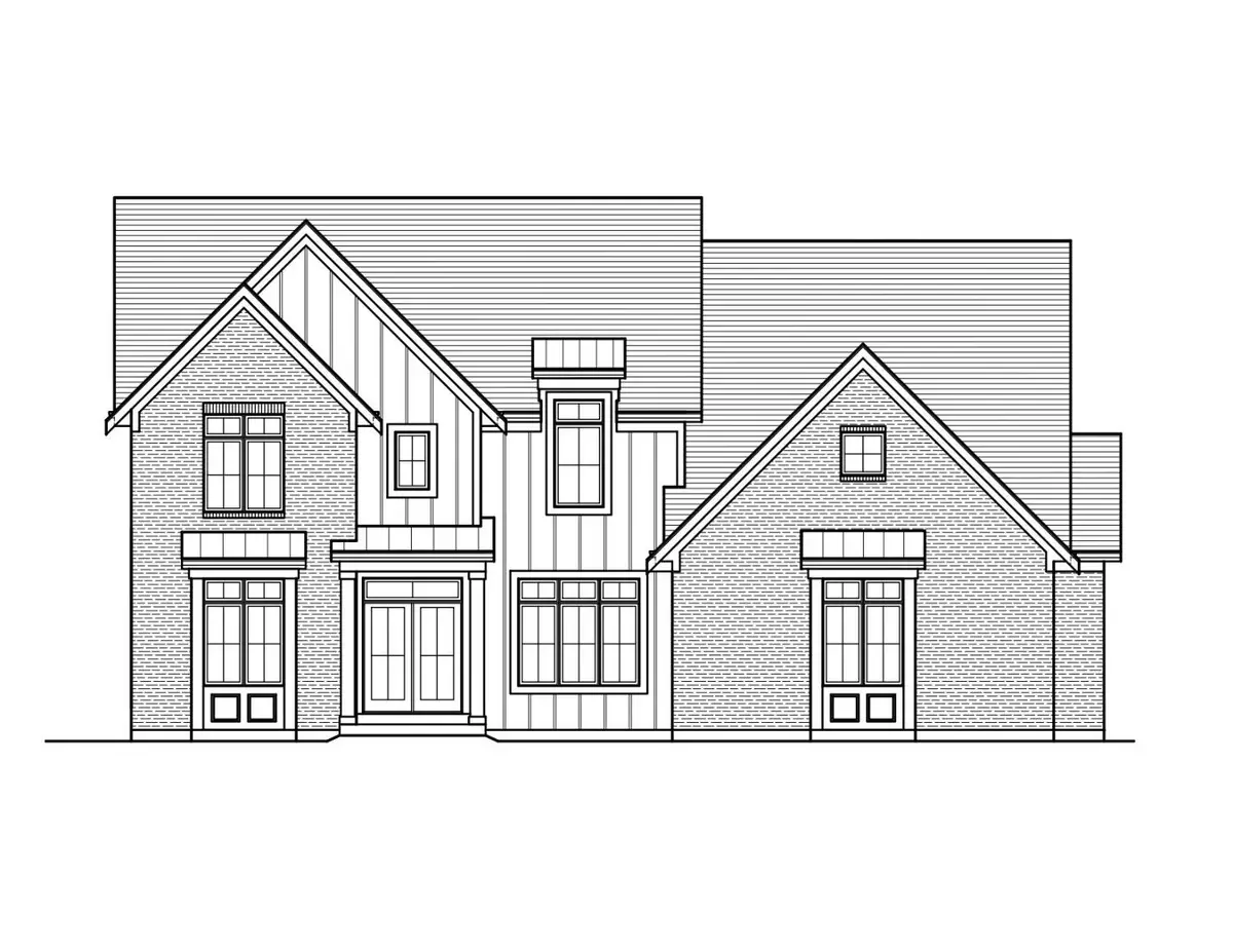 5240 Myerdale Drive, Blue Ash, OH 45242 - #1