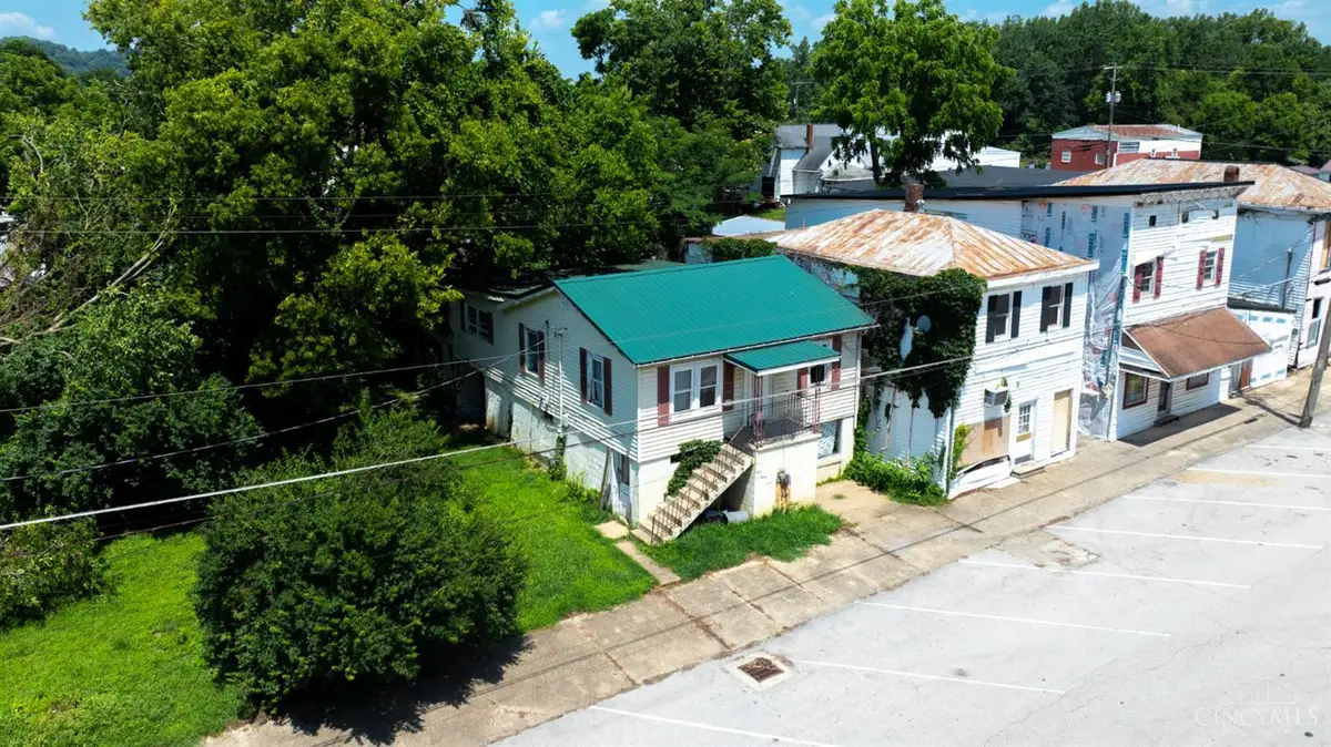 71 Market Place, Aberdeen, OH 45101 - #1