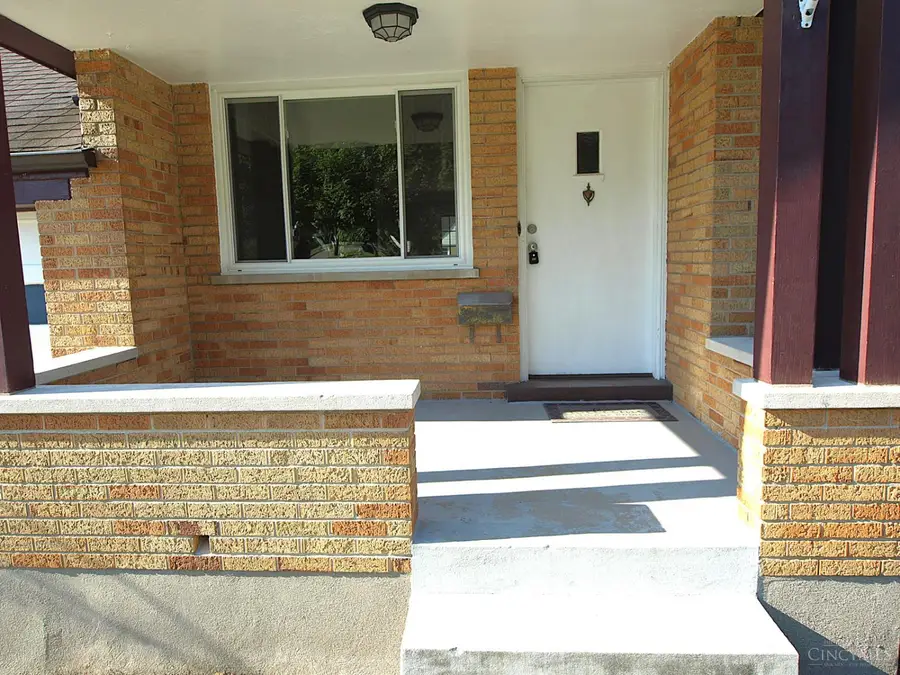 3723 Matson Avenue, Deer Park, OH 45236 - #3