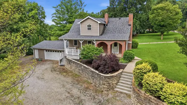 3661 Riehle Road, Colerain Twp, OH 45247