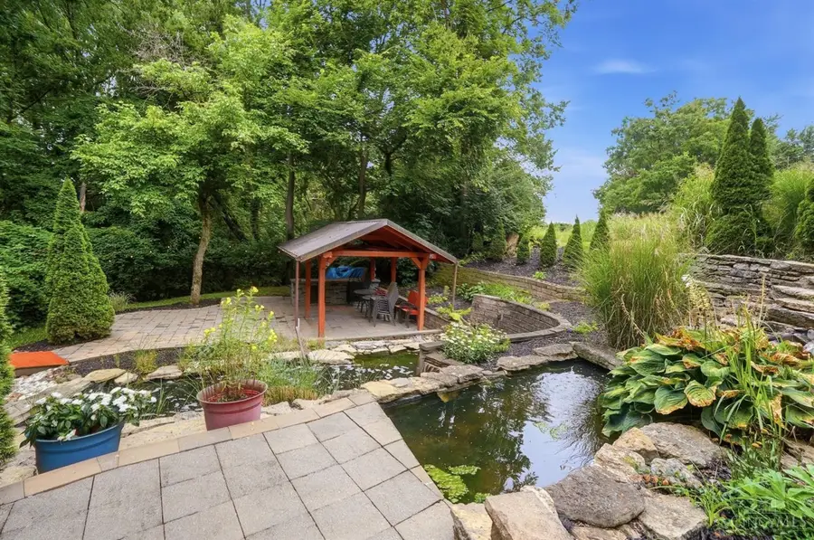 3661 Riehle Road, Cincinnati, OH 45247 - #2