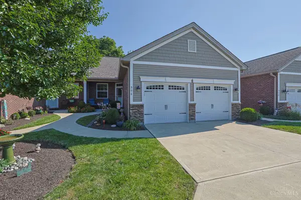 506 Miami Trace, Harrison, OH 45030