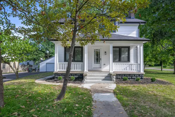 349 Center Street, Miami Twp, OH 45147