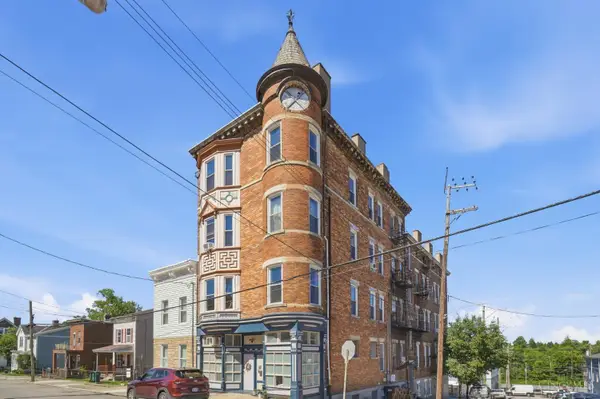 2335 May Street, Cincinnati, OH 45206