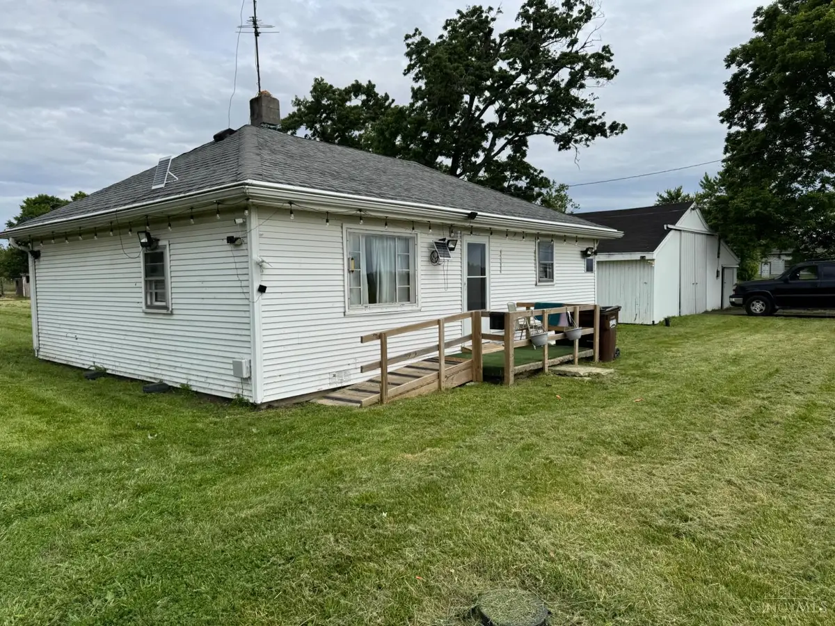 8214 N Us Rt 68, Liberty, OH 45177 - #1