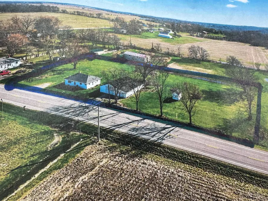 8214 N Us Rt 68, Liberty, OH 45177 - #2