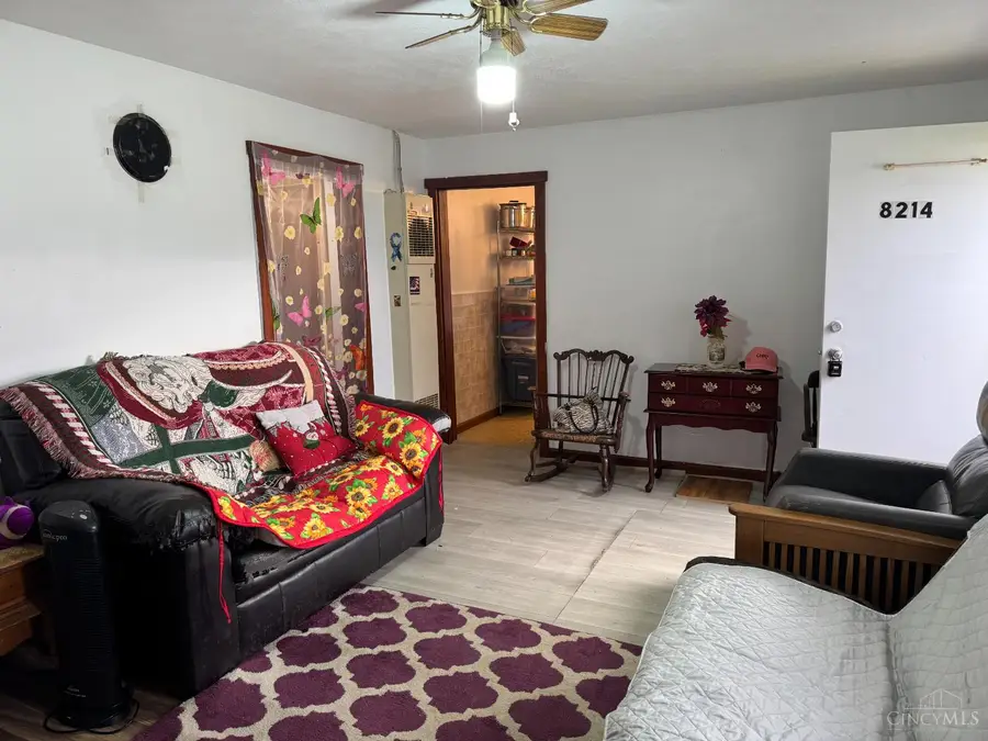 8214 N Us Rt 68, Liberty, OH 45177 - #3