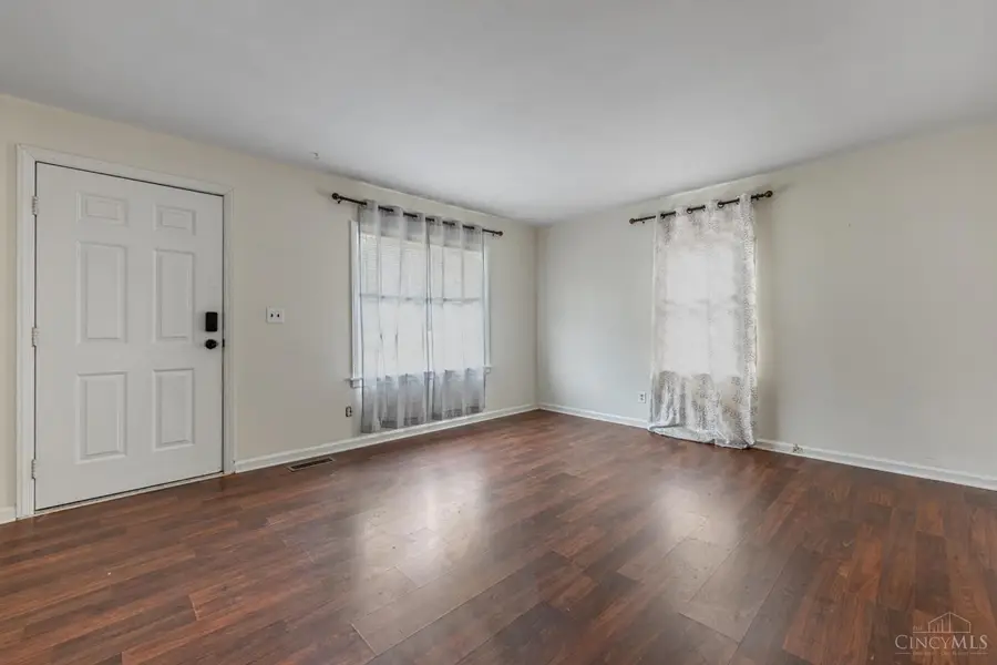 5771 Manchester Road, Franklin, OH 45005 - #3