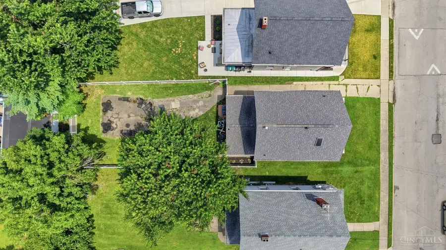 2716 Minot Avenue, Cincinnati, OH 45209 - #2