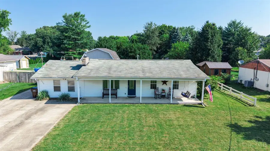 5358 Iroquois Avenue, Fairfield, OH 45014 - #2