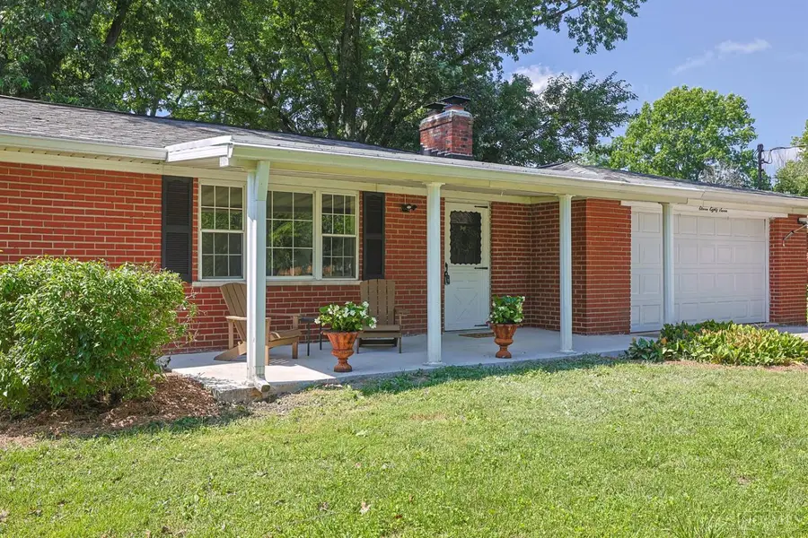 1187 Eunita Drive, Miami, OH 45150 - #3